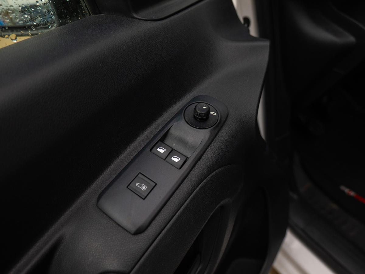 peugeot-partner-2021-diesel-1499cc