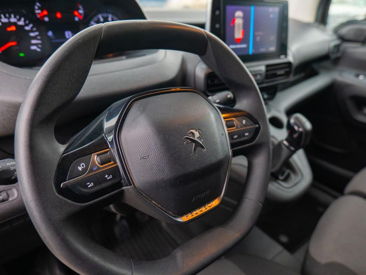 peugeot-partner-2021-diesel-1499cc