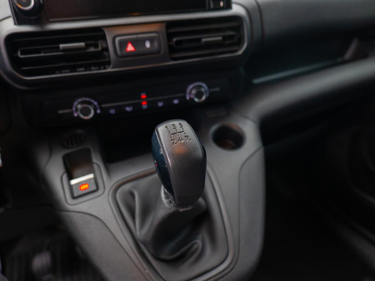 peugeot-partner-2021-diesel-1499cc