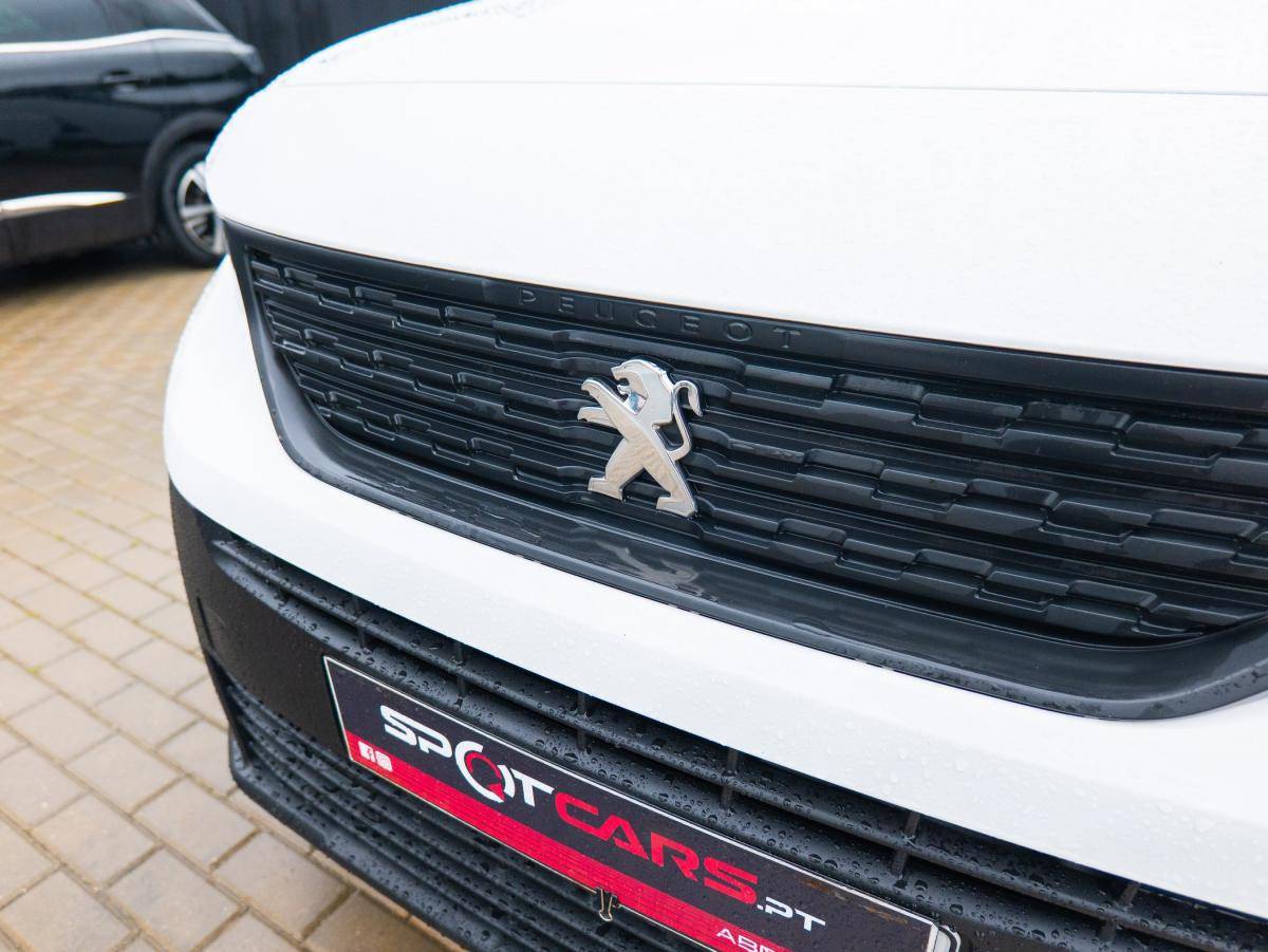 peugeot-partner-2021-diesel-1499cc