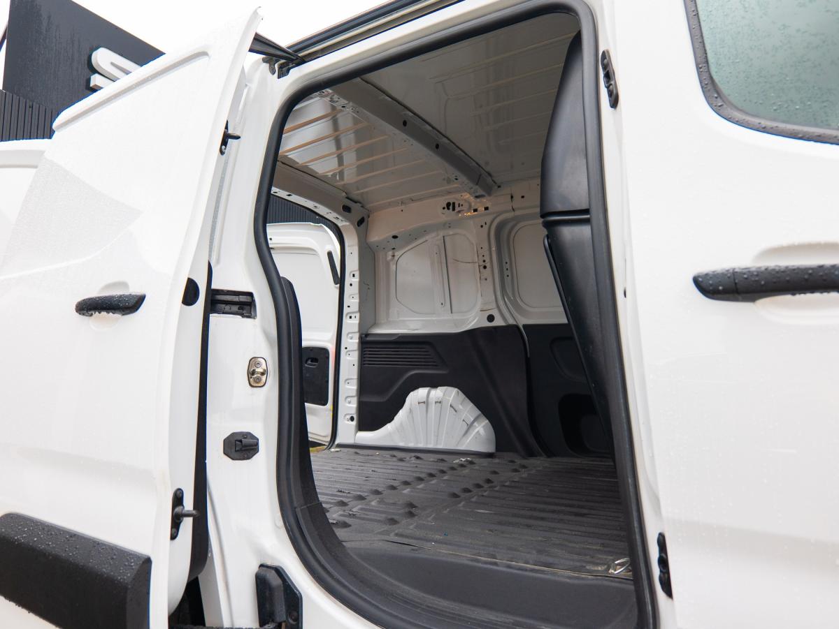 peugeot-partner-2021-diesel-1499cc