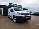peugeot-partner-2021-diesel-1499cc