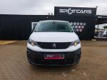 peugeot-partner-2021-diesel-1499cc