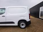 peugeot-partner-2021-diesel-1499cc
