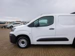peugeot-partner-2021-diesel-1499cc