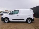 peugeot-partner-2021-diesel-1499cc