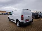 peugeot-partner-2021-diesel-1499cc