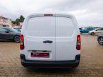 peugeot-partner-2021-diesel-1499cc