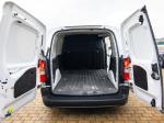 peugeot-partner-2021-diesel-1499cc