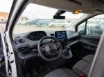 peugeot-partner-2021-diesel-1499cc