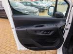 peugeot-partner-2021-diesel-1499cc