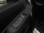 peugeot-partner-2021-diesel-1499cc