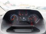 peugeot-partner-2021-diesel-1499cc