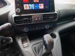 peugeot-partner-2021-diesel-1499cc