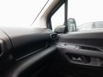 peugeot-partner-2021-diesel-1499cc