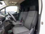 peugeot-partner-2021-diesel-1499cc