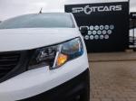 peugeot-partner-2021-diesel-1499cc