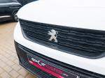 peugeot-partner-2021-diesel-1499cc