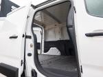 peugeot-partner-2021-diesel-1499cc