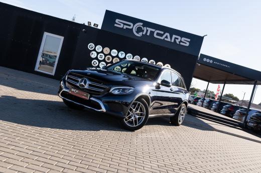 mercedes-benz-glc-2018-diesel-2143cc