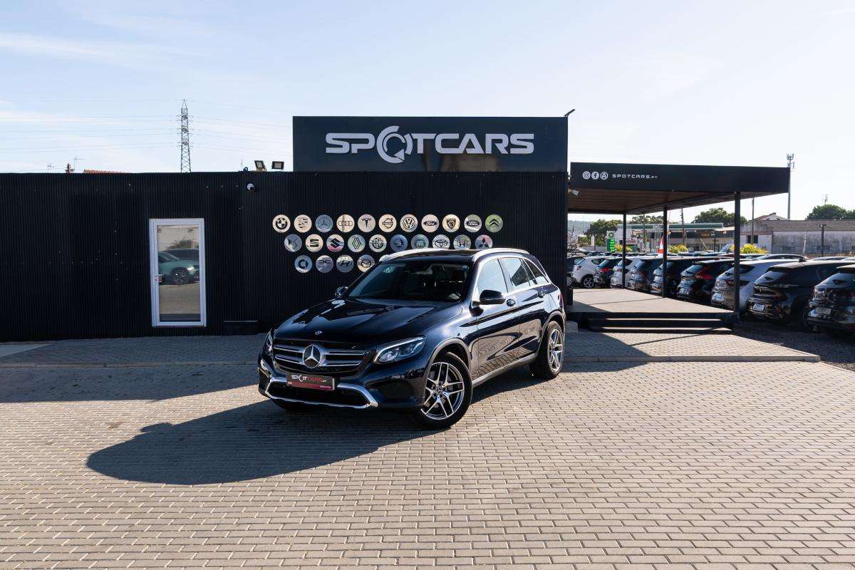 mercedes-benz-glc-2018-diesel-2143cc