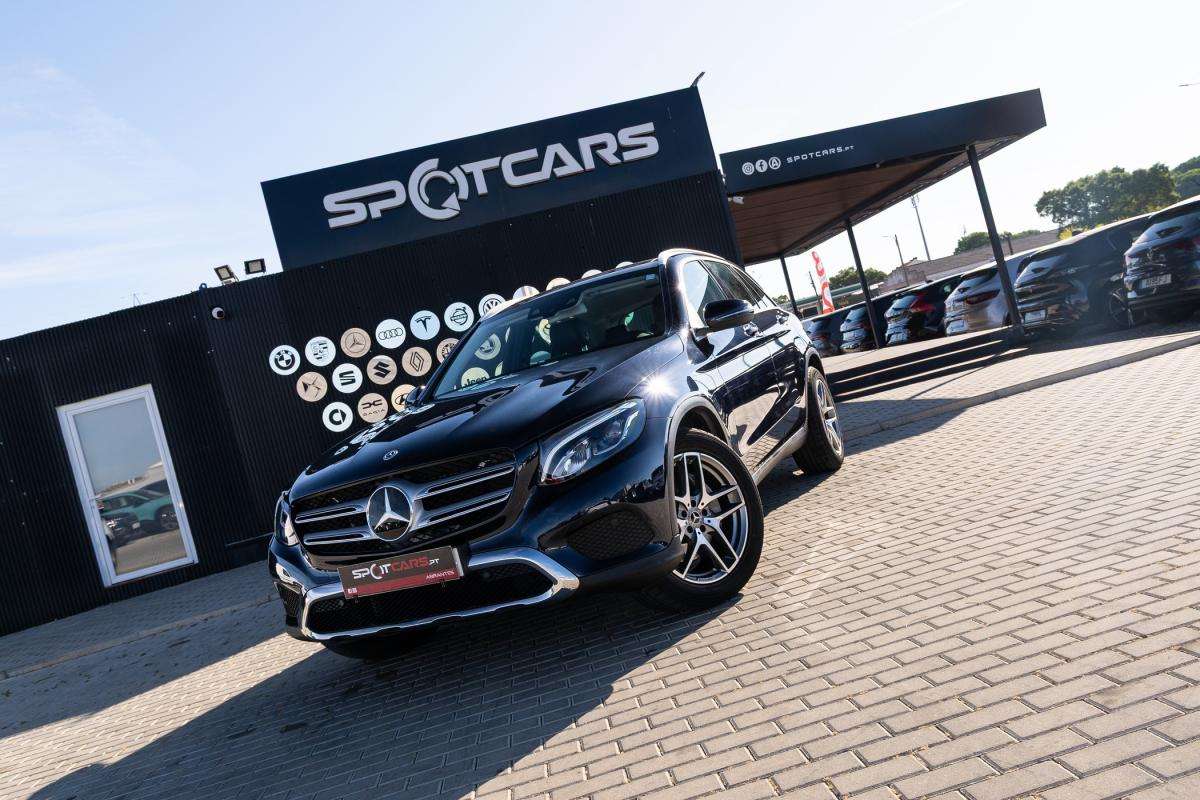 mercedes-benz-glc-2018-diesel-2143cc