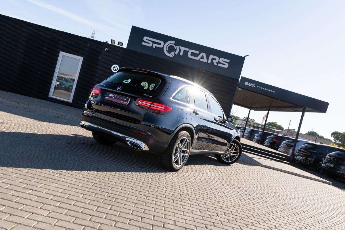 mercedes-benz-glc-2018-diesel-2143cc