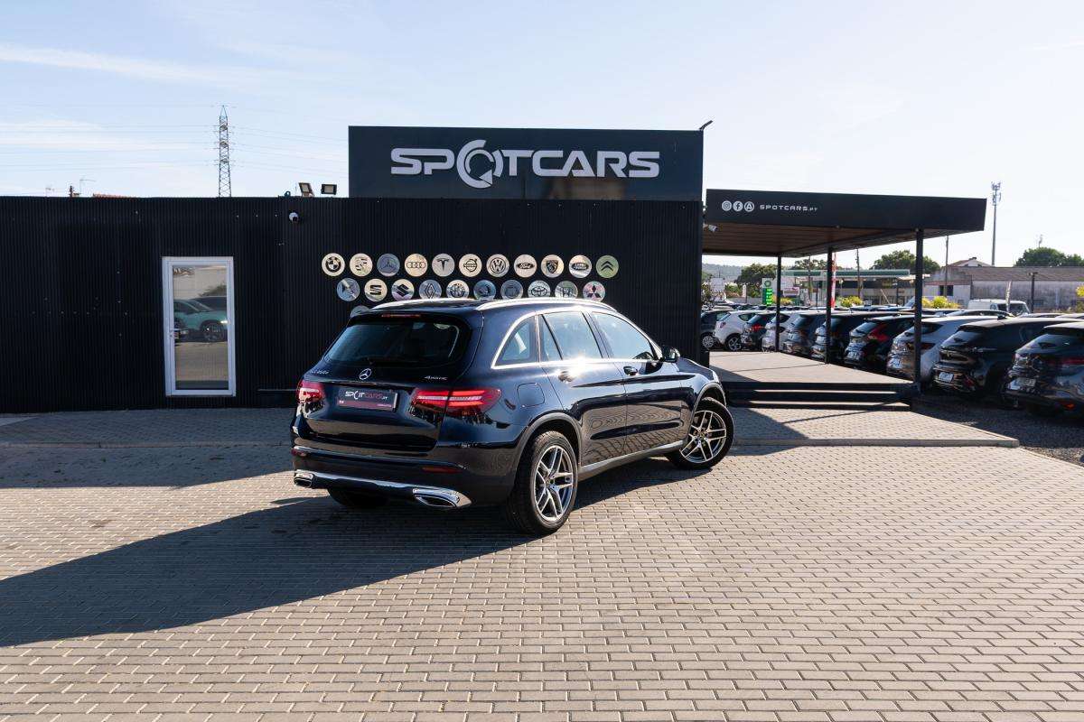 mercedes-benz-glc-2018-diesel-2143cc