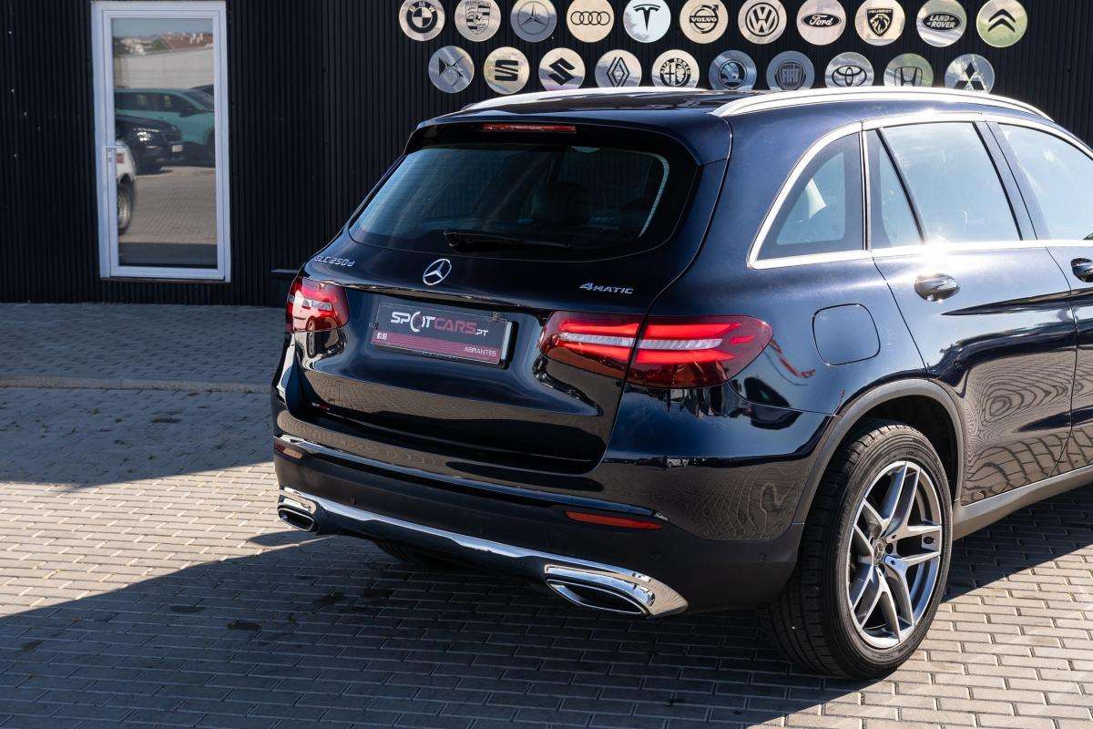 mercedes-benz-glc-2018-diesel-2143cc