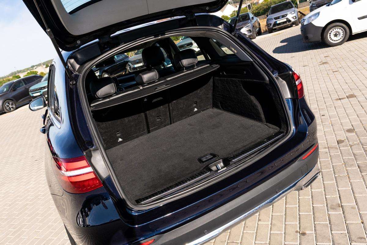 mercedes-benz-glc-2018-diesel-2143cc