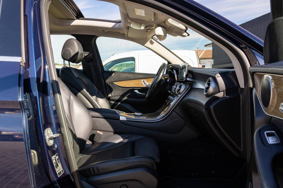 mercedes-benz-glc-2018-diesel-2143cc