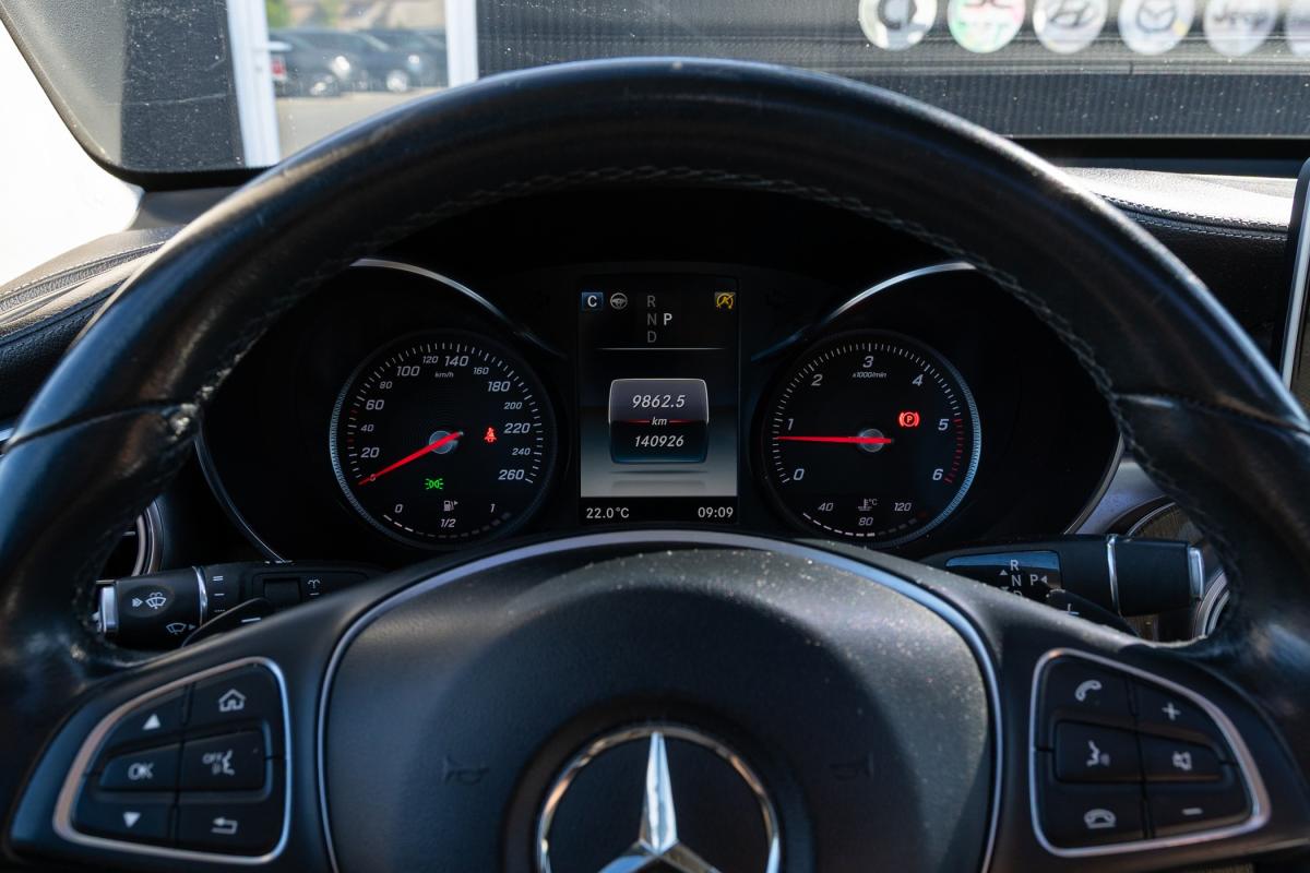 mercedes-benz-glc-2018-diesel-2143cc