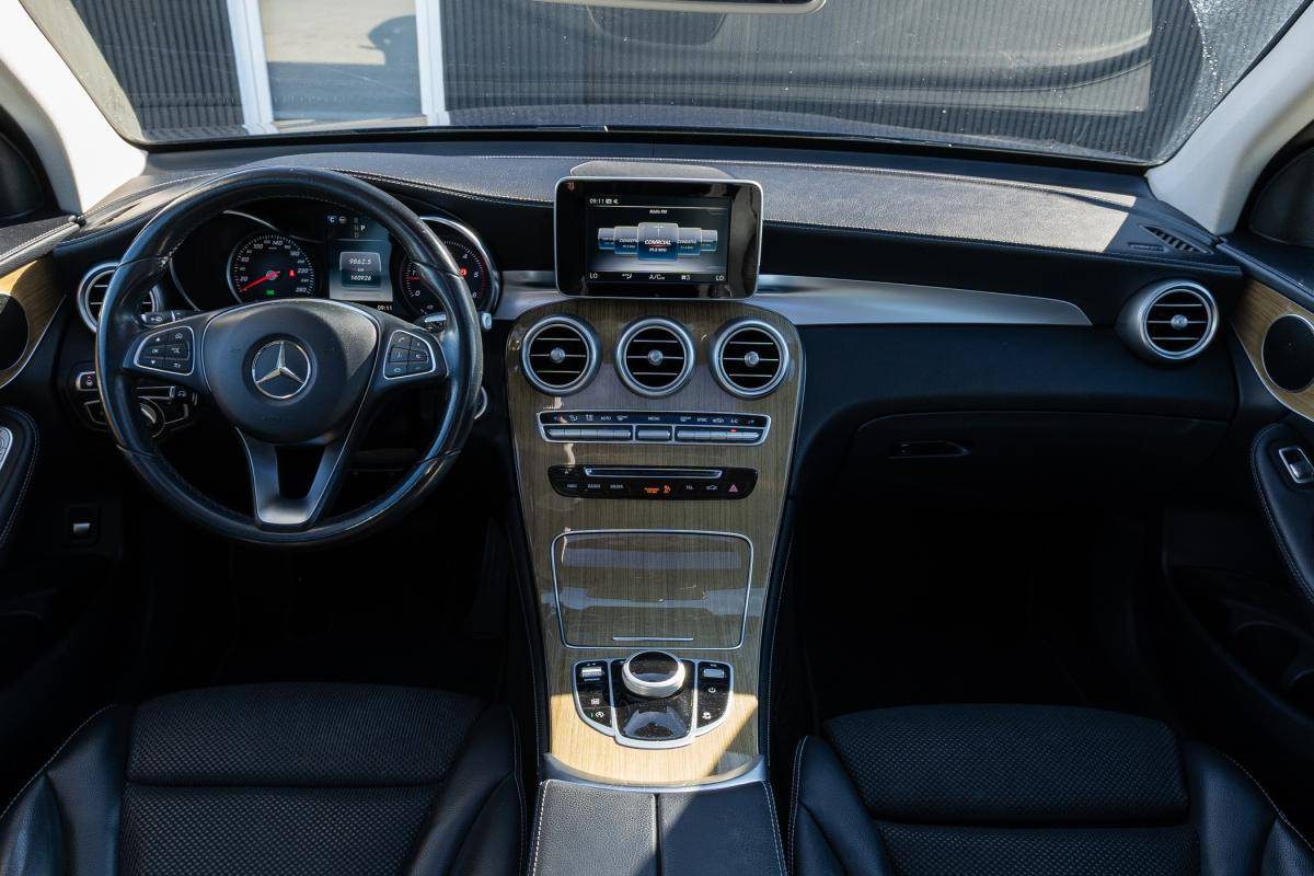 mercedes-benz-glc-2018-diesel-2143cc