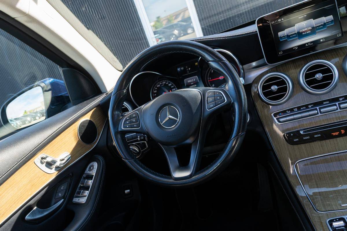 mercedes-benz-glc-2018-diesel-2143cc