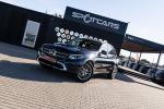 mercedes-benz-glc-2018-diesel-2143cc