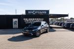 mercedes-benz-glc-2018-diesel-2143cc