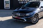 mercedes-benz-glc-2018-diesel-2143cc