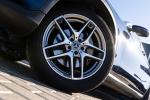 mercedes-benz-glc-2018-diesel-2143cc