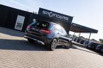 mercedes-benz-glc-2018-diesel-2143cc