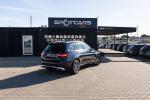 mercedes-benz-glc-2018-diesel-2143cc