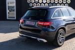mercedes-benz-glc-2018-diesel-2143cc