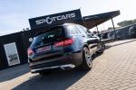 mercedes-benz-glc-2018-diesel-2143cc