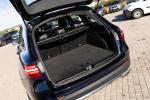 mercedes-benz-glc-2018-diesel-2143cc