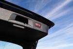 mercedes-benz-glc-2018-diesel-2143cc