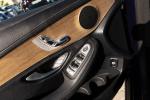 mercedes-benz-glc-2018-diesel-2143cc
