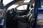 mercedes-benz-glc-2018-diesel-2143cc