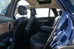 mercedes-benz-glc-2018-diesel-2143cc