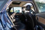 mercedes-benz-glc-2018-diesel-2143cc