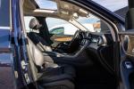 mercedes-benz-glc-2018-diesel-2143cc