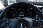 mercedes-benz-glc-2018-diesel-2143cc